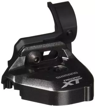 Крышка для запасных частей SHIMANO (Для левых) SL-M8000-I Y03L98110