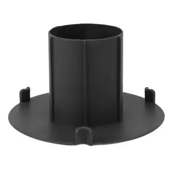 Крышка для защиты блендера от брызг для Thermomix TM6 TM5 Пластиковая крышка для кухонного миксера с защитой от брызг