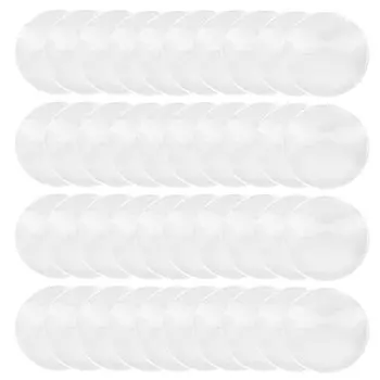 Крышка для значка на банку размером 57 мм 40 (совместимый размер, шт.)