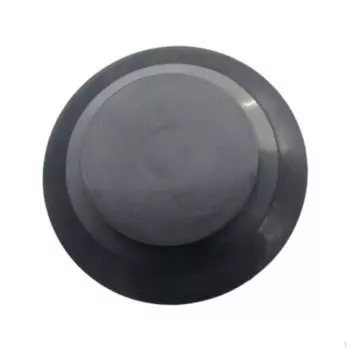 Крышка для зонта на патио заменяет практичный садовый аксессуар, шляпу-зонтик для балкона