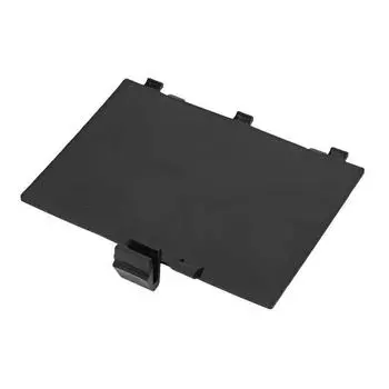 Крышка доступа дневного ходового огня подкрылка для Fiat 500 2007-2020