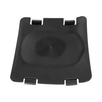 Крышка доступа к фаре в колесной арке для BMW X3 G01 X4 G02 51-71-7-394-829