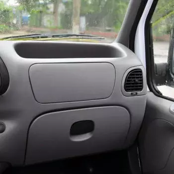 Крышка дверцы перчаточного ящика Высокая производительность 4045476 Автомобильные аксессуары Замена деталей Простая установка