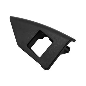 Крышка двери перчаточного ящика со стороны пассажира для Nissan Altima 2003-2013 73952JA00A красный