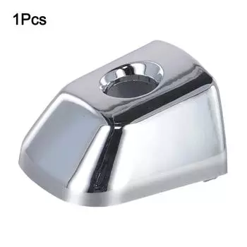 Крышка дверной ручки для Lexus, GX460, Toyota, 4Runner, Land Cruiser, передняя левая дверная ручка, крышка дверной ручки CHINA