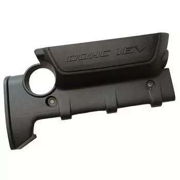 Крышка двигателя автомобиля для Hyundai Elantra i30 для Tucson для Kia MK2 2.0L 29240-23150