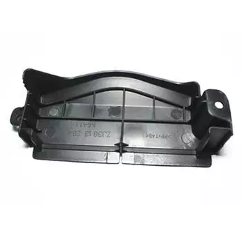 Крышка двигателя верхняя ZJ01-13-284 Для Mazda 3 1.6 2004-2012 BK BL Mazda 2 2007-2010
