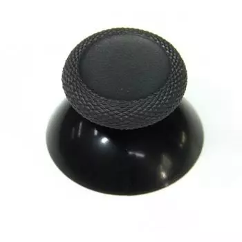 Крышка джойстика контроллера для гарнитуры Meta 2, запчасти для ремонта, аксессуары