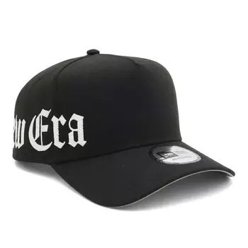 Крышка Essential Black 1 БЕСПЛАТНО 940AF ESSENTIAL OLDENG BLK 14388671 NER36C2918 [New Era] 9FORTYA-Frame