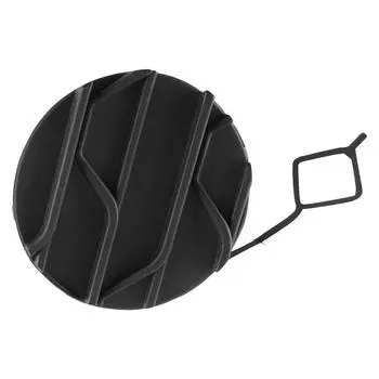 Крышка фаркопа для Toyota Yaris 52127-0D530