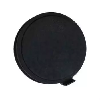 Крышка фары 1609015380 Для Peugeot 301 307 308 Citroen C3 C4 5