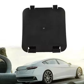 Крышка фары, брызговики для BMW 5, 6, 7, 8 серии, простая установка, не требуется сборка, гарантированная установка CHINA