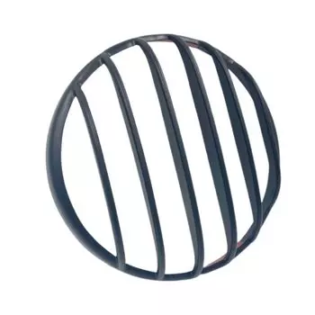 Крышка фары Diabolus Honda Rebel 1100 HR00 Diablo Custom Works крышка фары для Honda Rebel 1100 2021 года