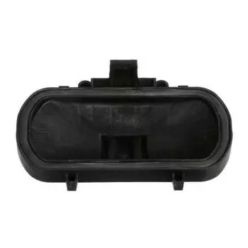 Крышка фары GJ6A-51-0A1 для Mazda 6 2003 2004 2005 2006-2008