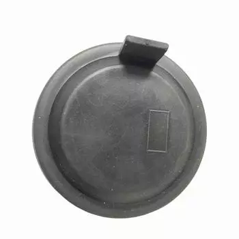 Крышка фары колпачок резиновый для Renault Laguna II 01-07