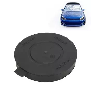 Крышка фары от пыли 89072961 Замена крышки фары от пыли для Peugeot 301 508 3008 4008 5008 Partner