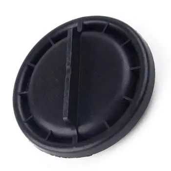 Крышка фары пылезащитная водонепроницаемая пылезащитная удлиненная задняя крышка фары уплотнитель Caver для Mercedes W204 W171 W212 W222 CHINA