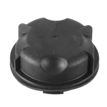 Крышка фары задняя крышка пыльник для Grand Cherokee 14-22 68222838Aa