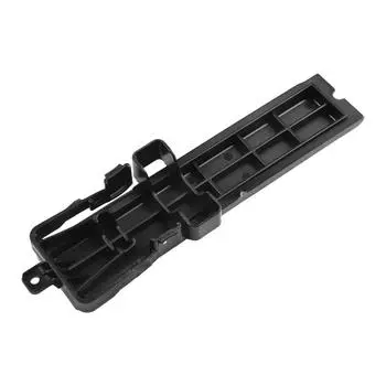 Крышка фильтра кондиционера 1703440 для Ford Focus Escape Escort Kuga 2012-21