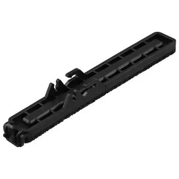 Крышка фильтра кондиционера для Hyundai Accent Getz 97612-1C000