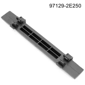 Крышка фильтра кондиционера для Hyundai Tucson 2004-2009 97129-2E250