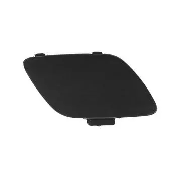 Крышка форсунки омывателя фар переднего бампера автомобиля для BMW 3 серии E92 E93 2006-2010 61677171659 61677171660