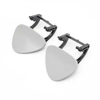 Крышка форсунки омывателя фары для Mercedes Benz E-Class E350 E300 E280 E550