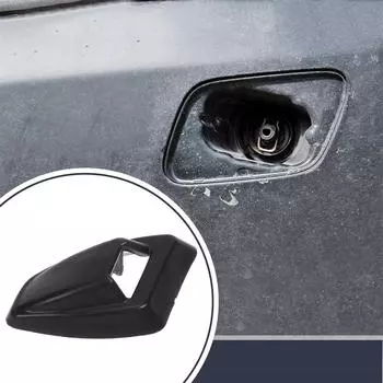 Крышка форсунки омывателя фары переднего правого бампера для Cadillac CTS 08-14