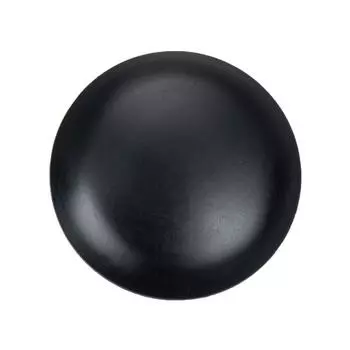 Крышка гайки рычага стеклоочистителя автомобиля Новая Ремонт 4630783 Для Chrysler Dodge Jeep Ram