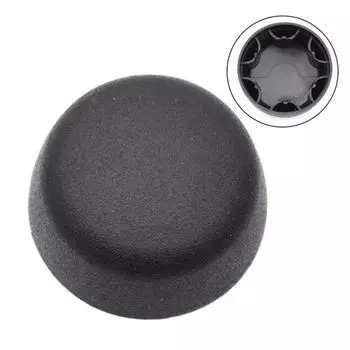 Крышка гайки рычага стеклоочистителя для Renault Clio Espace Kangoo Laguna Megane