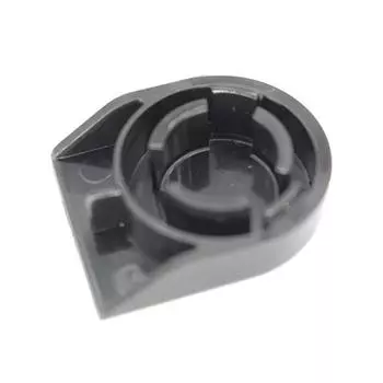 Крышка гайки рычага стеклоочистителя для Toyota 4Runner Celica Echo Tundra 85192-12800