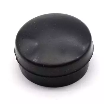 Крышка гайки рычага стеклоочистителя лобового стекла для Hyundai Sonata Genesis Santa Fe Accent