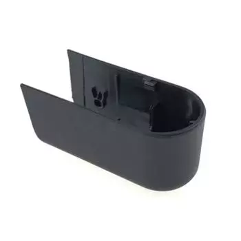 Крышка гайки рычага стеклоочистителя заднего стекла для Nissan Qashqai 2008-2014 28782-JD00A Замена окна CHINA