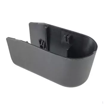 Крышка гайки рычага заднего стеклоочистителя для Ford Fiesta 2009-2016 гг.