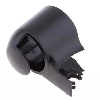 Крышка гайки рычага заднего стеклоочистителя для VW Golf Passat Touran Seat Skoda