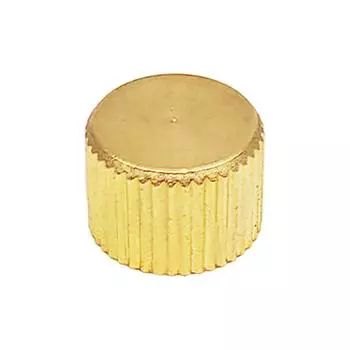 Крышка газового баллона для кемпинга, заглушка для кабеля, крышка для плоского газового баллона, заглушка для защиты от утечек, аксессуары для газовой плиты, простые в использовании 1