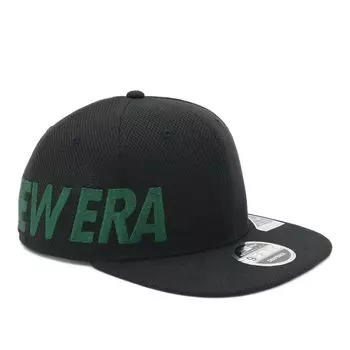 Крышка GF 950OF DIAMOND ERA ESSENTIAL 13762941 черная [New Era]