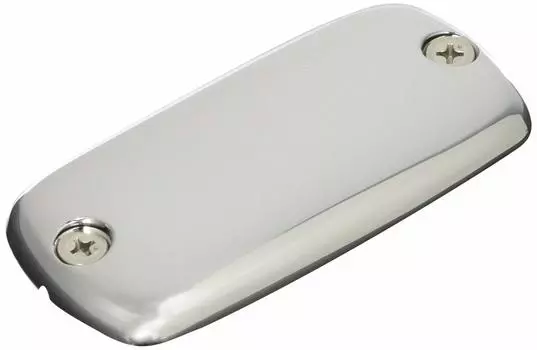 Крышка главного тормозного цилиндра HURRICANE Shadow HA7402