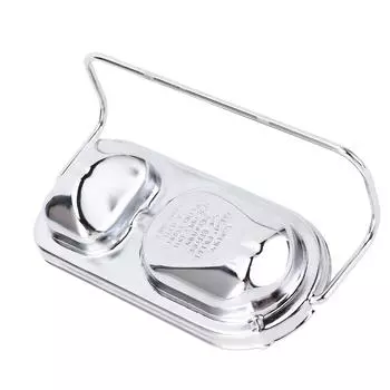 Крышка главного тормозного цилиндра, устойчивая к ржавчине, крышка главного тормозного цилиндра с дужкой для Bendix 1973 1983 Крышка главного тормозного цилиндра