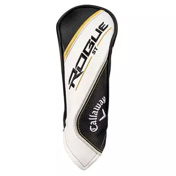 Крышка головки Callaway Rogue ST Utility 5521270 Производитель Оригинальный продукт