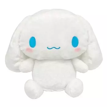 Крышка головки привода Cinnamoroll корпорации Nakajima H-444