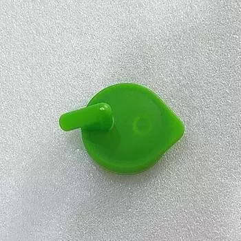 Крышка и прокладка расширительного бачка охлаждающей жидкости для Suzuki Swift Splash Vitara 1793360B00