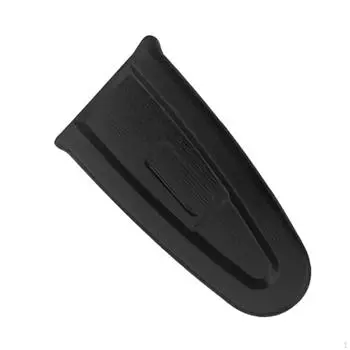 Крышка Инструменты Аксессуары Чехол для защиты цепи 4inch