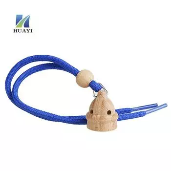 Крышка из арома-дерева