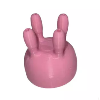 Крышка для коробки с молоком для коровьего вымени, коробка с молочным дивертором, крышки для носиков для выливания молока, подарочные крышки для бутылок доильного аппарата