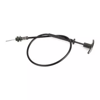 Крышка кабеля для Chevrolet 526637