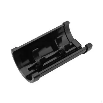 Крышка капота лампы для аквариума Защитная крышка для аквариума Простая установка с пластиной с зажимами for 3W Light