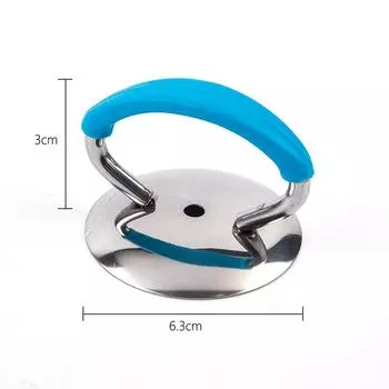 Крышка кастрюли, ручка из нержавеющей стали для кастрюли, кастрюли, крышки крышки чайника, кнопки чёрный