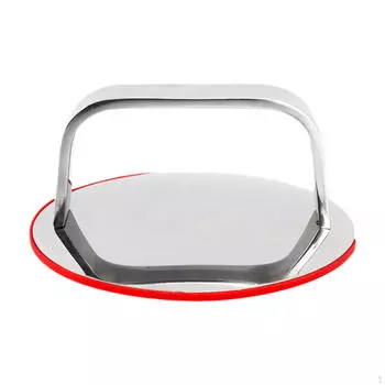 Крышка кастрюли, ручка, сковорода, кухонная утварь, круглая ручка для