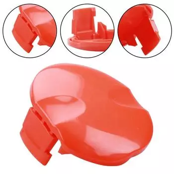 Крышка катушки Крышка катушки для GARDENA для SmallCut